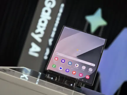 リールタスティック カジノ モバイルアプリ